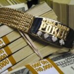 All You Need to Know About Winning a WSOP Bracelet